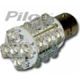 led lamp 1.jpg