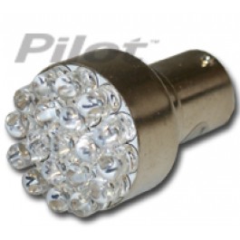 led lamp 2.jpg