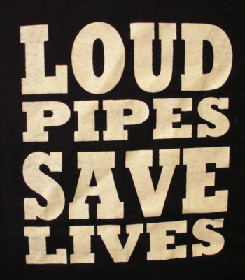 loudpipes.jpg