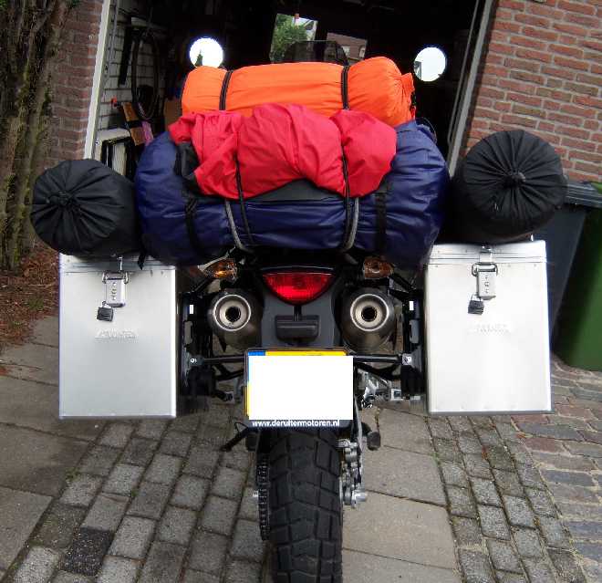 m2.jpg