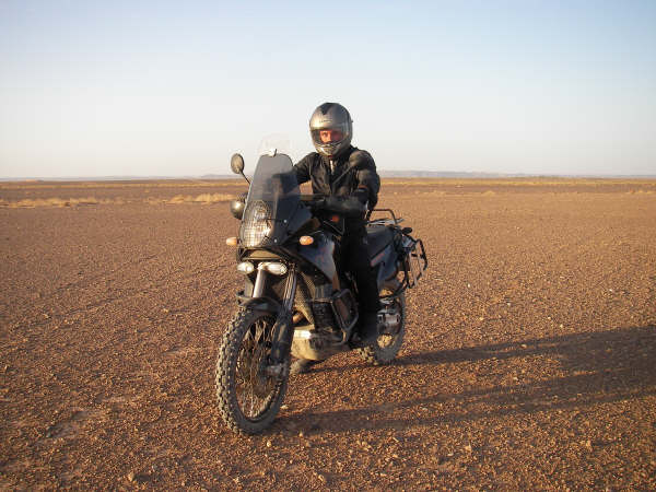 maroc.JPG