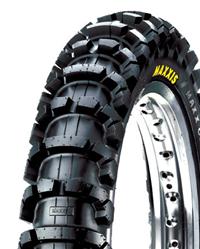 maxxis zandband.jpg