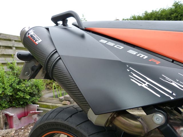 MIVV SMR 950.jpg