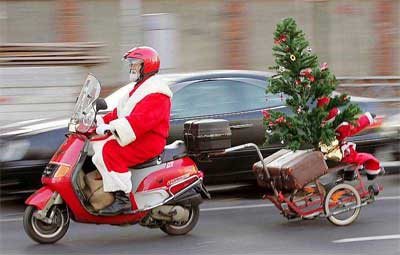 nb0912kerstman.jpg