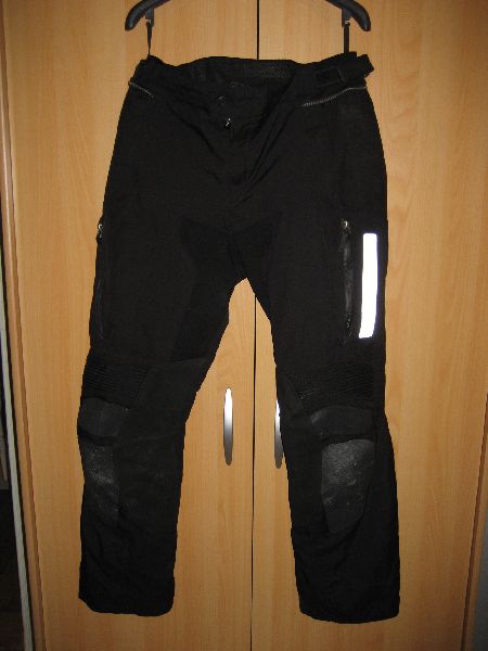nummer 3.JPG