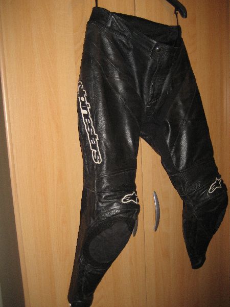 nummer 4.JPG