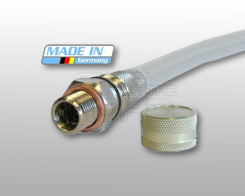 oel-ablass-ventil_oil-plug-darin-valve_z1.jpg