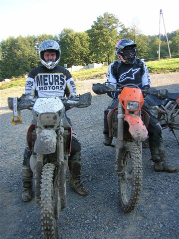 offroad%20polen%20013.jpg