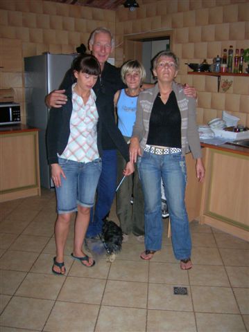 offroad%20polen%20016.jpg