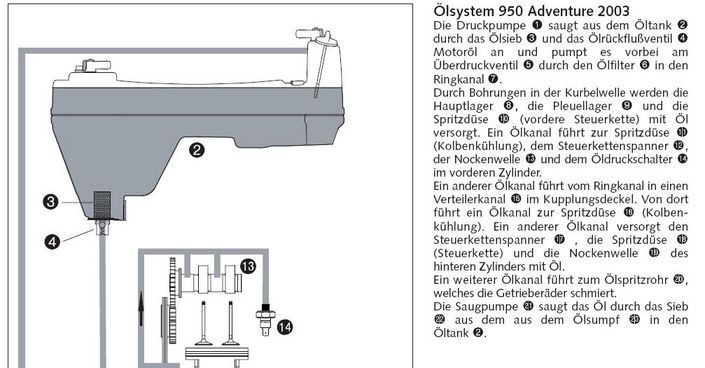 oiltank.jpg