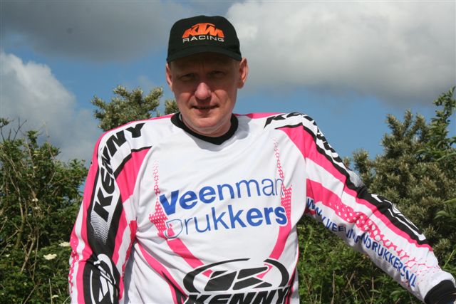 ouwe kop klein.jpg