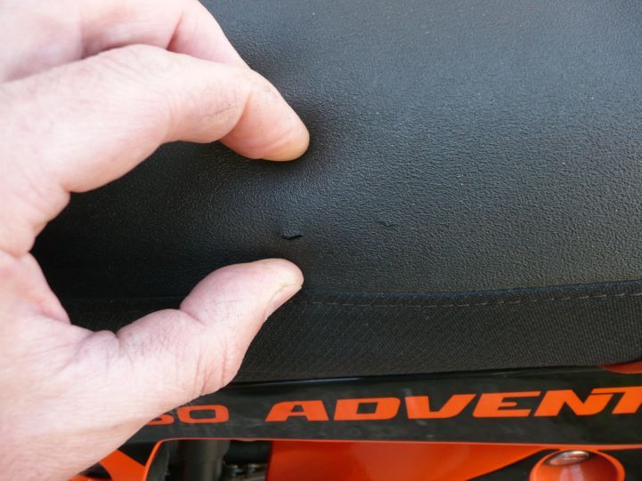 p1000530r.jpg