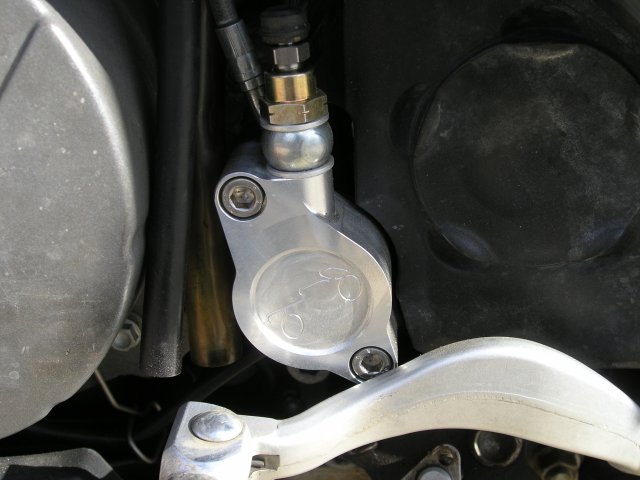 P3230105-6x4.jpg
