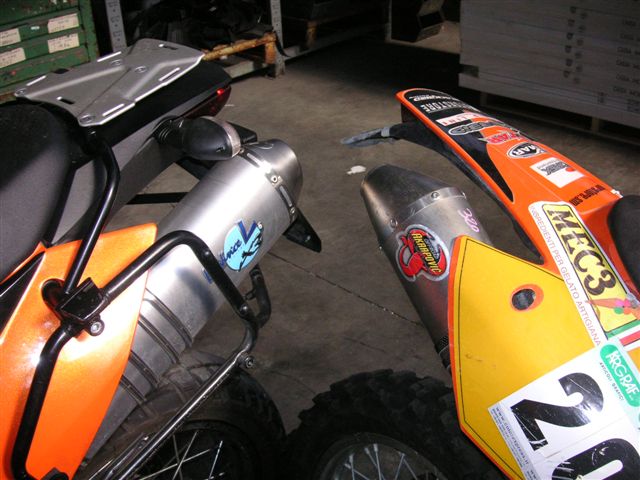pict0006-1150.jpg