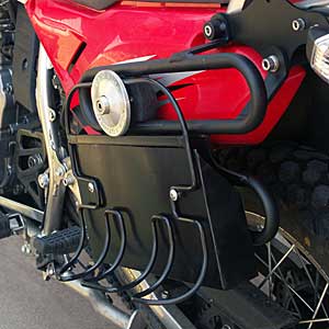 PICT1743s.jpg