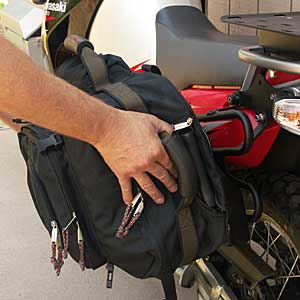 PICT1748s.jpg