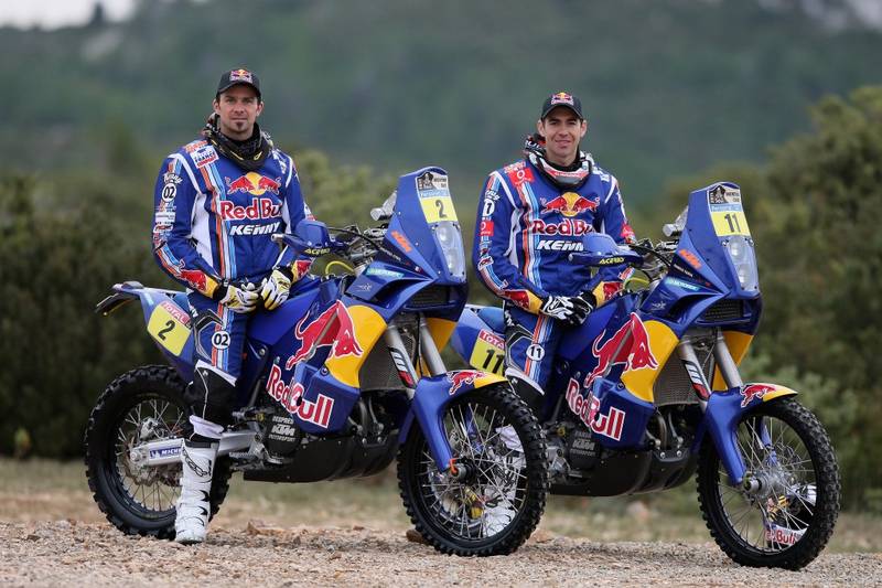 RedBull_KTM-Team.jpg