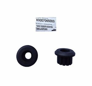 rubber bushing.JPG