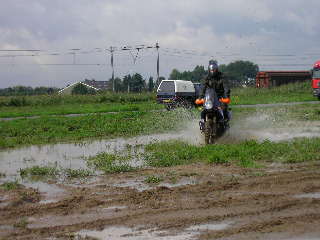 SANY0717.jpg