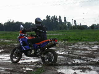 SANY0718.jpg