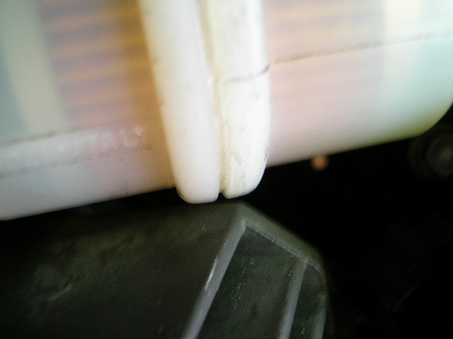 SANY0851.jpg