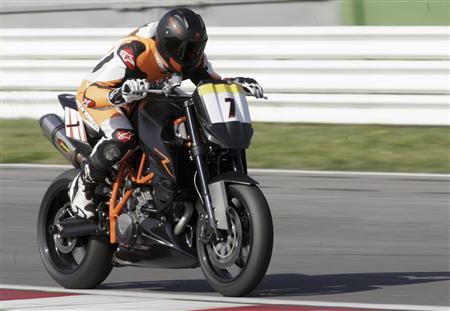 schumi ktm.jpg