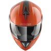 shark_rsi_plus_carbon_orange_front-top.jpg