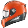 shark_rsi_plus_carbon_orange_left.jpg