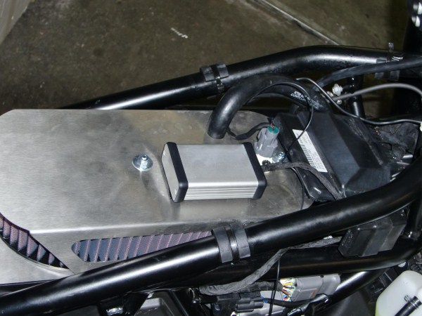 SM-Box1.jpg