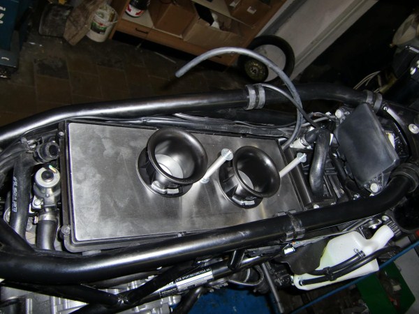 SM-Box.jpg