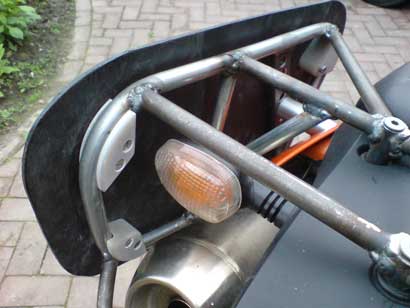 Snelsluiting6.jpg