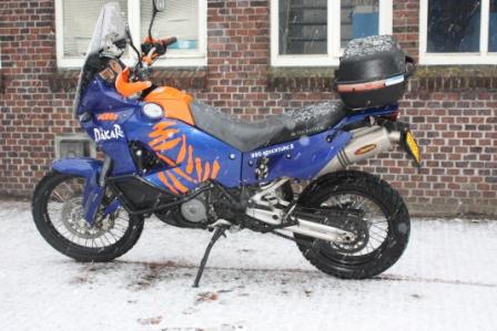 snow......JPG