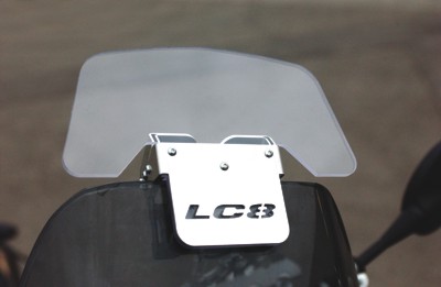 spoiler LC8.jpg