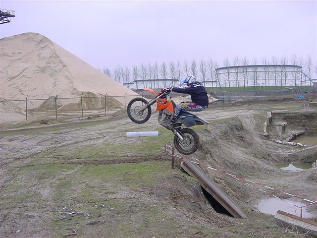 stelconplaat_klein_333.jpg