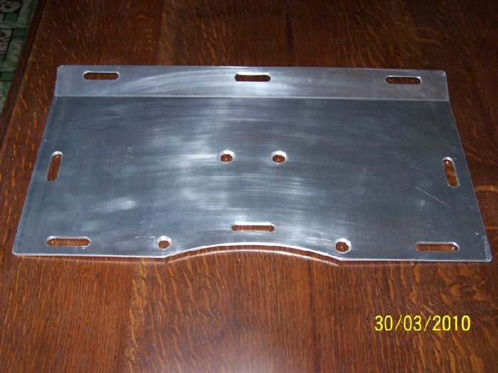 t_alu_drager_003_190.jpg