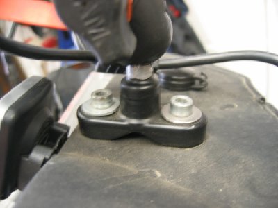 t_daschboard_versteviging_004[1].jpg
