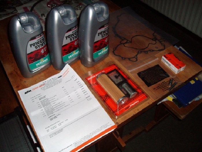 t_foto1_485.jpg