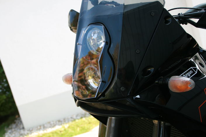 t_img_3788_750.jpg