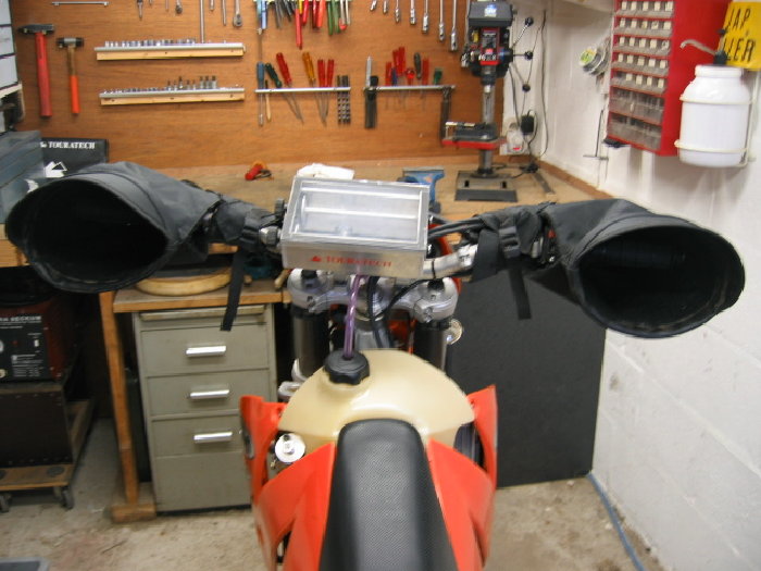 t_moffen_001_136[1].jpg