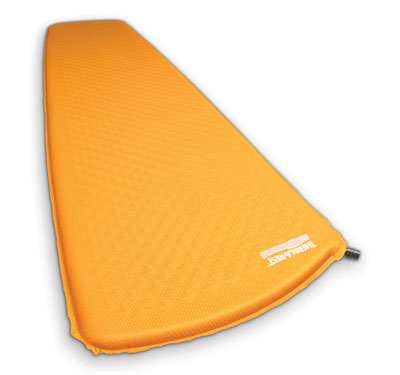 therm-a-rest%20prolite%204%202008.jpg