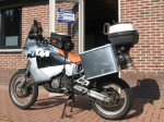 thumb_ktm_lc8_950_adventure_aro_travel_32.jpg