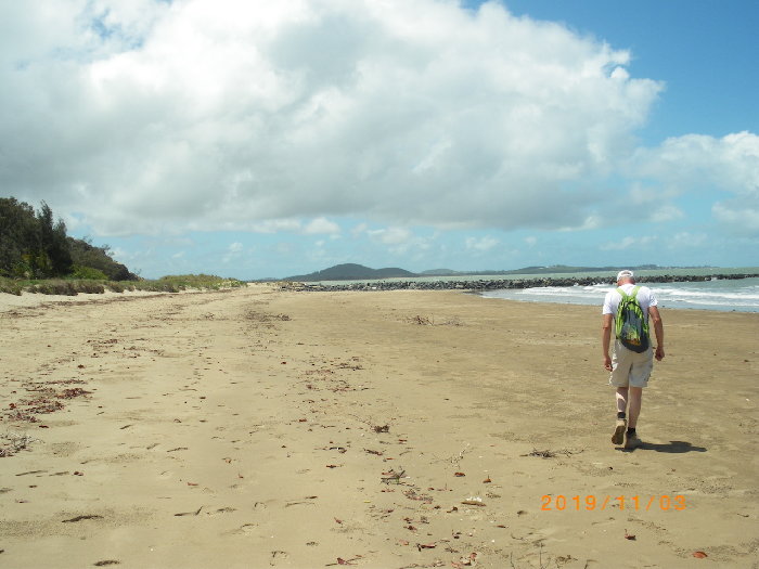 07 Strandwandeling 03.jpg