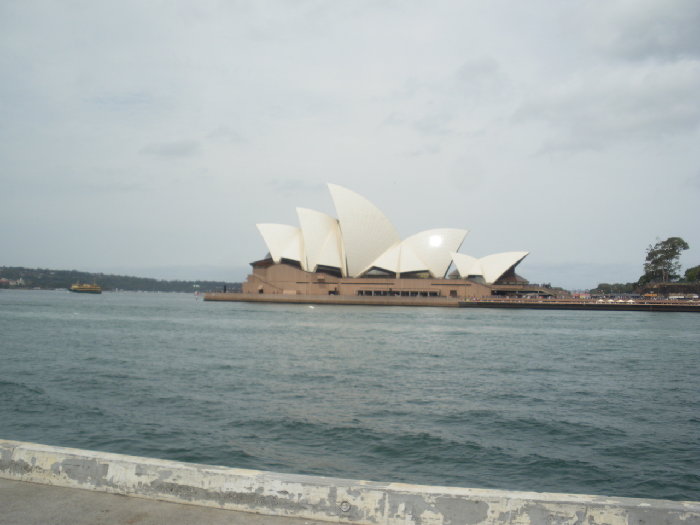 08 Sydney Opera house 03.jpg