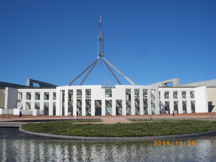 09 Parliament House 03.jpeg