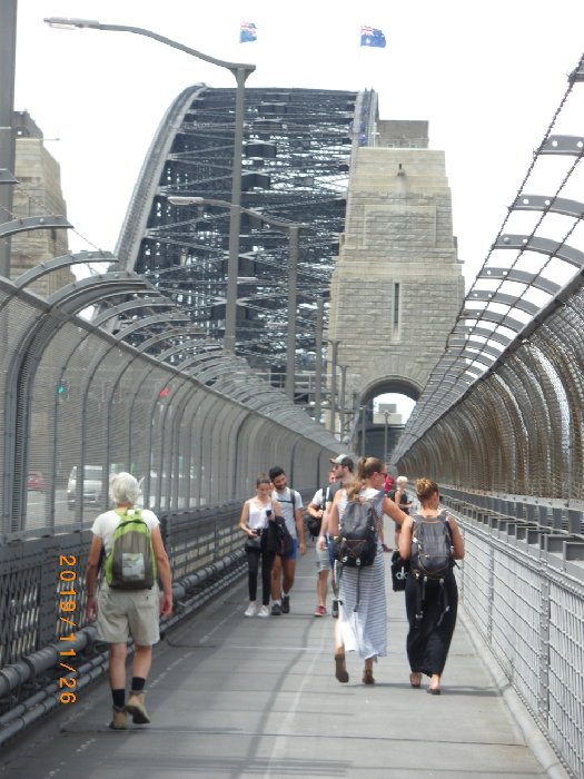 09 Sydney Harbour Bridge 02.jpeg