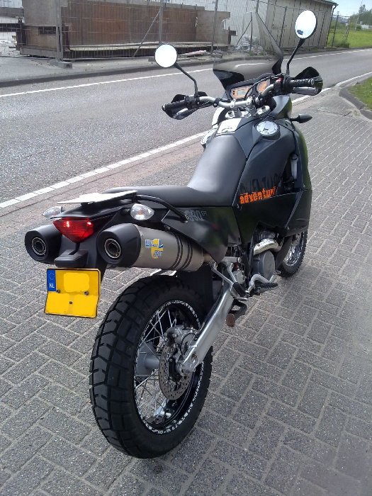11052012169 smal.jpg
