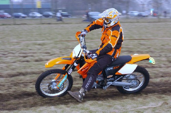 1288131610N20060319_Antrappers_0524.JPG