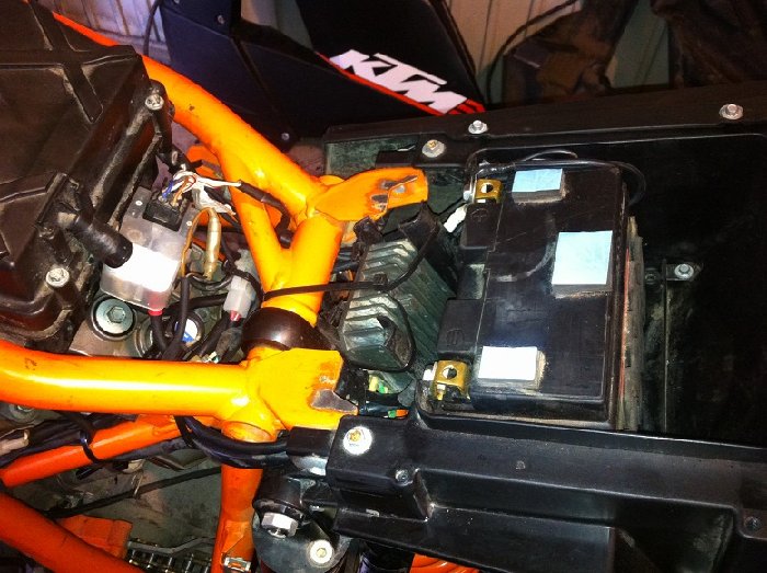 14102012 102web.jpg