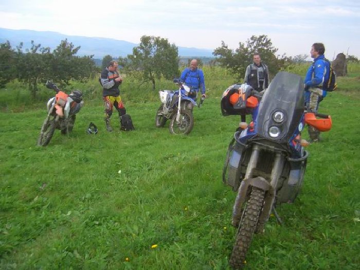 20060927-121743-hd.jpg