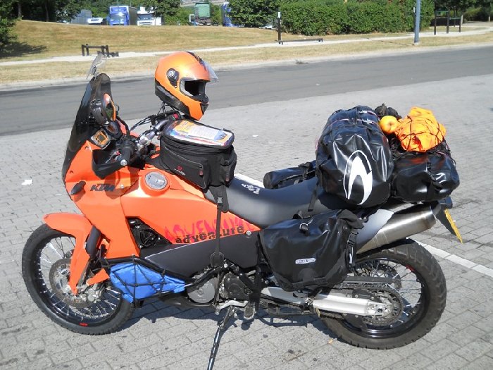 2010 offroad 005.JPG